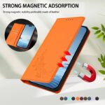 iPhone 17 合成革ケース iPhone 17pro 対応手帳型ケース