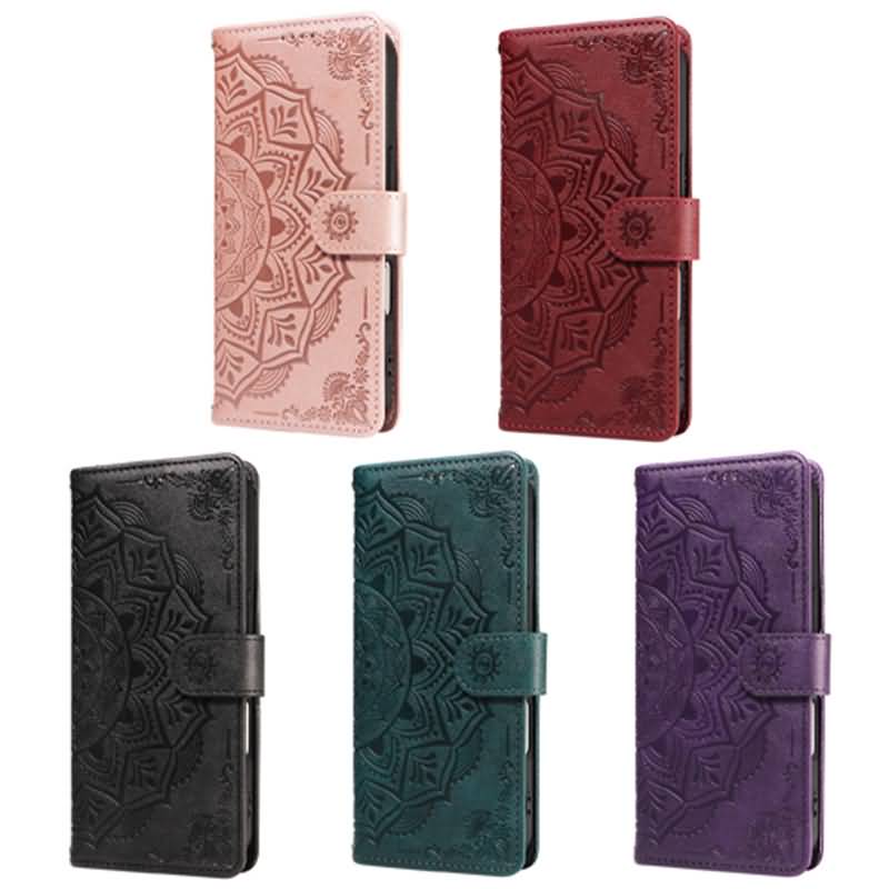 iPhone 17 合成革ケース iPhone 17pro 対応手帳型ケース