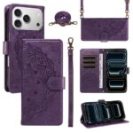 iPhone 17 合成革ケース iPhone 17pro 対応手帳型ケース