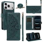 iPhone 17 合成革ケース iPhone 17pro 対応手帳型ケース