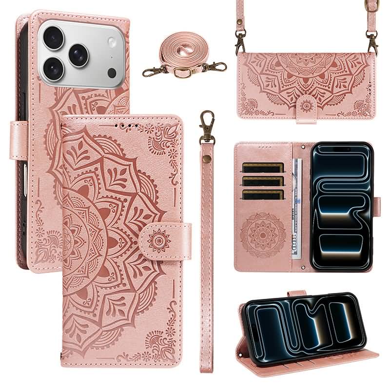 iPhone 17 合成革ケース iPhone 17pro 対応手帳型ケース