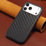 iPhone 17本革 背面型ケース magsafe対応ケース iPhone 17pro 対応 背面型ケース