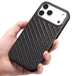 iPhone 17本革 背面型ケース magsafe対応ケース iPhone 17pro 対応 背面型ケース