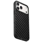 iPhone 17本革 背面型ケース magsafe対応ケース iPhone 17pro 対応 背面型ケース