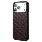 iPhone 17本革 背面型ケース magsafe対応ケース iPhone 17pro 対応 背面型ケース