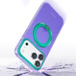 iPhone 17 2in1 PC+TPU ケース magsafe対応ケース iPhone 17pro ケース iphone全機種対応 ケース