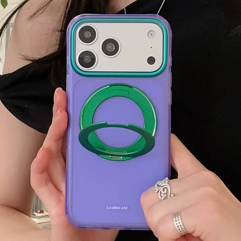 iPhone 17 2in1 PC+TPU ケース magsafe対応ケース iPhone 17pro ケース iphone全機種対応 ケース