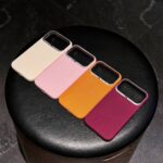 iPhone 17 シリコン ケース magsafe対応ケース iPhone 17pro ケース iphone全機種対応 ケース