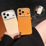 iPhone 17 シリコン ケース magsafe対応ケース iPhone 17pro ケース iphone全機種対応 ケース