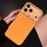 iPhone 17 シリコン ケース magsafe対応ケース iPhone 17pro ケース iphone全機種対応 ケース