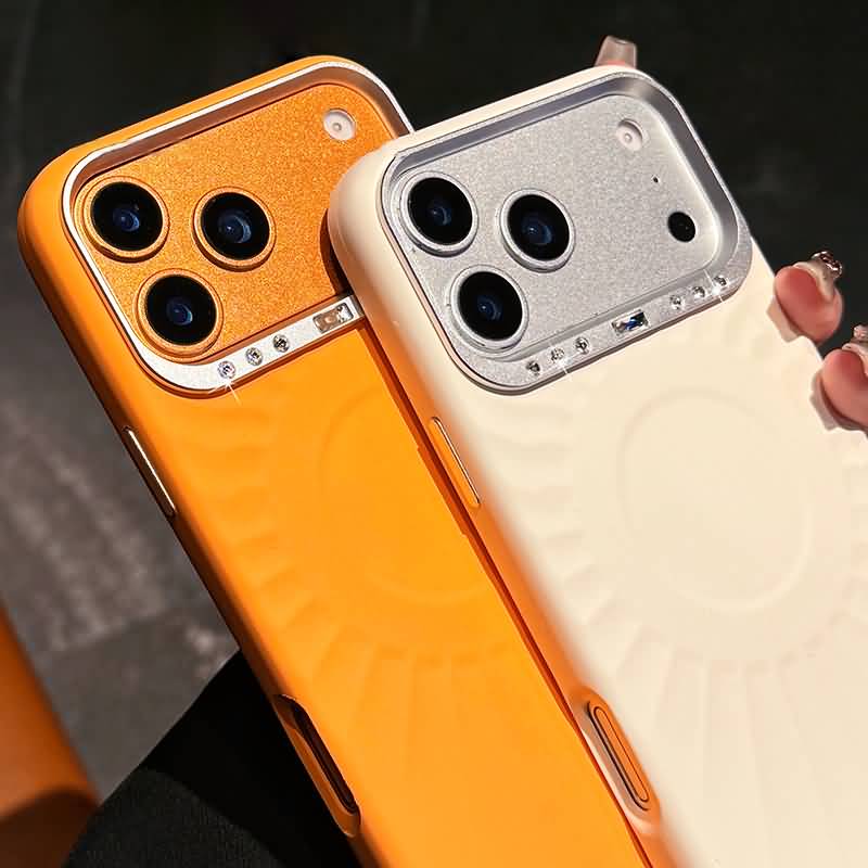 iPhone 17 シリコン ケース magsafe対応ケース iPhone 17pro ケース iphone全機種対応 ケース