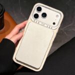 iPhone 17 シリコン ケース magsafe対応ケース iPhone 17pro ケース iphone全機種対応 ケース