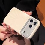 iPhone 17 シリコン ケース magsafe対応ケース iPhone 17pro ケース iphone全機種対応 ケース