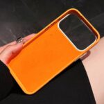 iPhone 17 シリコン ケース magsafe対応ケース iPhone 17pro ケース iphone全機種対応 ケース