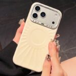 iPhone 17 シリコン ケース magsafe対応ケース iPhone 17pro ケース iphone全機種対応 ケース