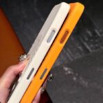 iPhone 17 シリコン ケース magsafe対応ケース iPhone 17pro ケース iphone全機種対応 ケース