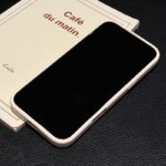 iPhone 17 シリコン ケース magsafe対応ケース iPhone 17pro ケース iphone全機種対応 ケース