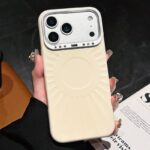 iPhone 17 シリコン ケース magsafe対応ケース iPhone 17pro ケース iphone全機種対応 ケース