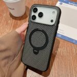 iPhone 17 2in1 PC+TPU ケース magsafe対応ケース iPhone 17pro ケース iphone全機種対応 ケース iPhone17pro max ケース