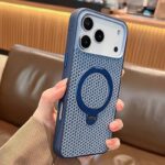 iPhone 17 2in1 PC+TPU ケース magsafe対応ケース iPhone 17pro ケース iphone全機種対応 ケース iPhone17pro max ケース