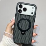 iPhone 17 2in1 PC+TPU ケース magsafe対応ケース iPhone 17pro ケース iphone全機種対応 ケース iPhone17pro max ケース