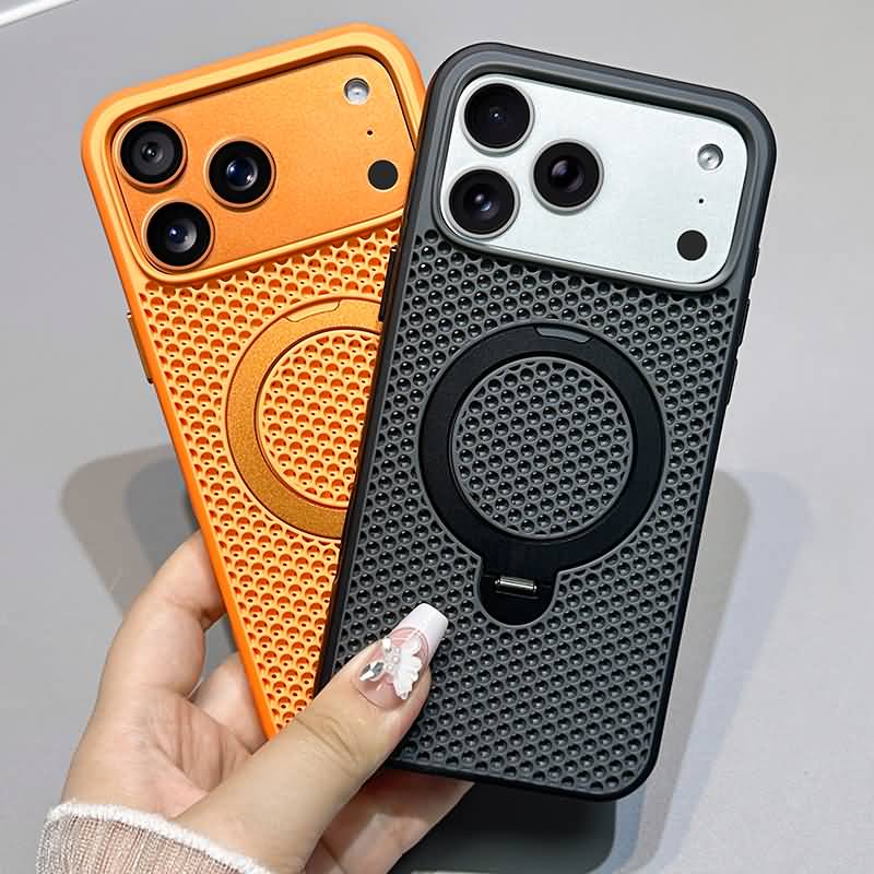 iPhone 17 2in1 PC+TPU ケース magsafe対応ケース iPhone 17pro ケース iphone全機種対応 ケース iPhone17pro max ケース