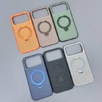 iPhone 17 2in1 PC+TPU ケース magsafe対応ケース iPhone 17pro ケース iphone全機種対応 ケース iPhone17pro max ケース