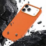 iPhone 17 布製 ケース magsafe対応ケース iPhone 17pro ケース iphone全機種対応 ケース