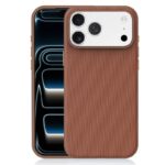 iPhone 17 布製 ケース magsafe対応ケース iPhone 17pro ケース iphone全機種対応 ケース