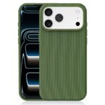 iPhone 17 布製 ケース magsafe対応ケース iPhone 17pro ケース iphone全機種対応 ケース