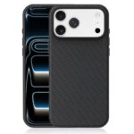 iPhone 17 布製 ケース magsafe対応ケース iPhone 17pro ケース iphone全機種対応 ケース