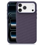 iPhone 17 布製 ケース magsafe対応ケース iPhone 17pro ケース iphone全機種対応 ケース