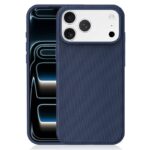 iPhone 17 布製 ケース magsafe対応ケース iPhone 17pro ケース iphone全機種対応 ケース