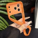 iPhone 17 2in1 PC+TPU ケース iPhone 17pro ケース iphone全機種対応 ケース iPhone17pro max ケース