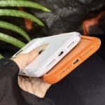 iPhone 17 2in1 PC+TPU ケース iPhone 17pro ケース iphone全機種対応 ケース iPhone17pro max ケース