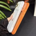 iPhone 17 2in1 PC+TPU ケース iPhone 17pro ケース iphone全機種対応 ケース iPhone17pro max ケース