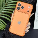 iPhone 17 2in1 PC+TPU ケース iPhone 17pro ケース iphone全機種対応 ケース iPhone17pro max ケース