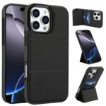 iPhone 17 合成革ケース 背面型ケース iPhone 17e/iPhone16e 対応 ケース カート収納可能 iPhone17 PUレザー ケース スマホケース