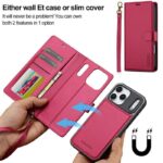 iPhone 17 合成革ケース iPhone 17e/iPhone16e 対応 手帳型ケース iPhone17 PUレザー ケース スマホケース