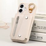 Quick view Add to compare Add to wishlist iPhone 17 合成革ケース iPhone 17e/iPhone16e 対応 手帳型ケース magsafe対応ケース iPhone17 PUレザー ケース スマホケース