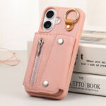 Quick view Add to compare Add to wishlist iPhone 17 合成革ケース iPhone 17e/iPhone16e 対応 手帳型ケース magsafe対応ケース iPhone17 PUレザー ケース スマホケース