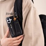 Quick view Add to compare Add to wishlist iPhone 17 合成革ケース iPhone 17e/iPhone16e 対応 手帳型ケース magsafe対応ケース iPhone17 PUレザー ケース スマホケース