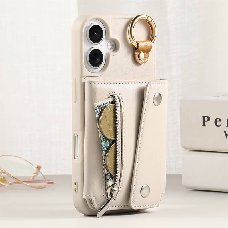 AC04212026004-14 Quick view Add to compare Add to wishlist iPhone 17 合成革ケース iPhone 17e/iPhone16e 対応 手帳型ケース magsafe対応ケース iPhone17 PUレザー ケース スマホケース