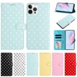 iPhone 17 合成革ケース iPhone 17e/iPhone16e 対応 手帳型ケース