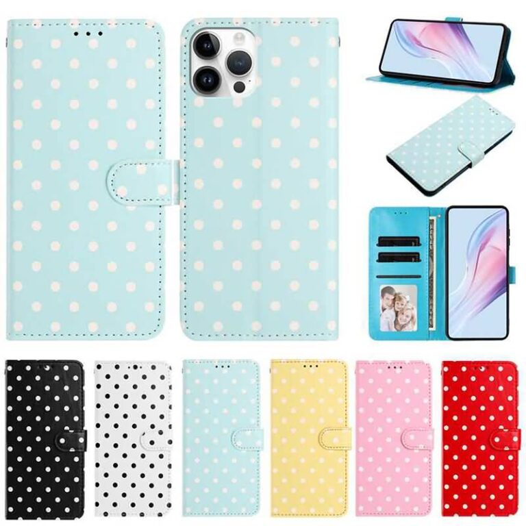 iPhone 17 合成革ケース iPhone 17e/iPhone16e 対応 手帳型ケース