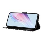 iPhone 17 合成革ケース iPhone 17e/iPhone16e 対応 手帳型ケース