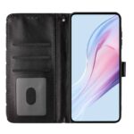 iPhone 17 合成革ケース iPhone 17e/iPhone16e 対応 手帳型ケース