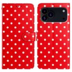 iPhone 17 合成革ケース iPhone 17e/iPhone16e 対応 手帳型ケース