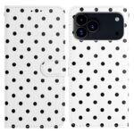 iPhone 17 合成革ケース iPhone 17e/iPhone16e 対応 手帳型ケース