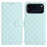iPhone 17 合成革ケース iPhone 17e/iPhone16e 対応 手帳型ケース